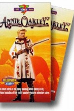Watch Annie Oakley Movie4k
